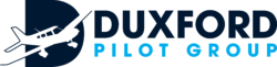 Duxford Pilot Group